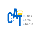 /public/logoimage/1522123940Cities Area Transit-01.png